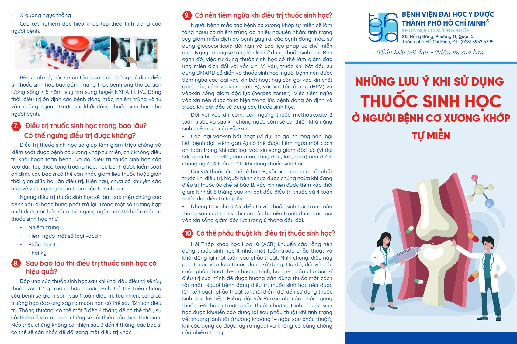 to roi nhung luu y khi su dung thuoc sinh hoc o nguoi benh co xuong khop tu mien_1.webp